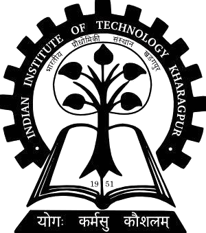 iit kgp logo